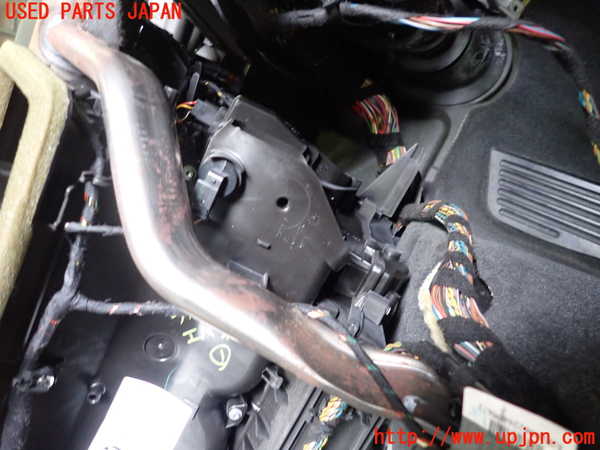 1UPJ-9231966081]BMW 120i カブリオレ E88(UL20)エバポレーター1 中古_4