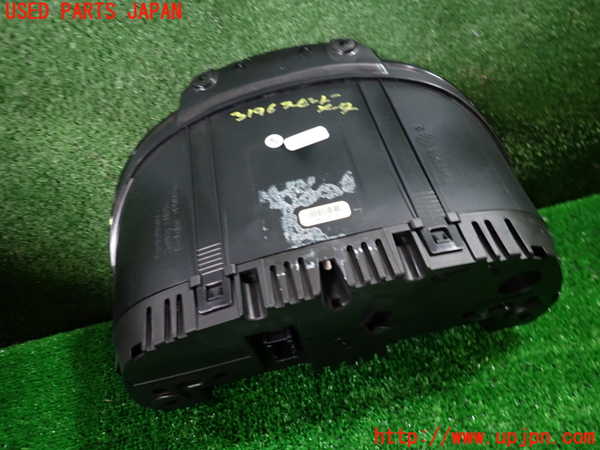 1UPJ-9231966170]BMW 120i カブリオレ E88(UL20)スピードメーター 中古_2