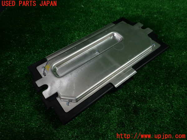 1UPJ-9231966146]BMW 120i カブリオレ E88(UL20)コンピューター1 (6135 9197162-02) 中古_2