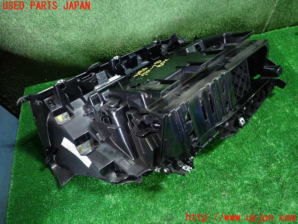 1UPJ-9231967516]BMW 120i カブリオレ E88(UL20)グローブボックス1 中古_2