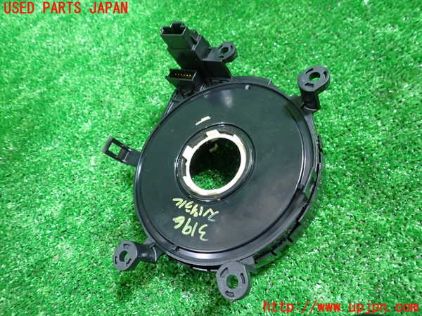 1UPJ-9231966800]BMW 120i カブリオレ E88(UL20)スパイラルケーブル(リール) 中古_3