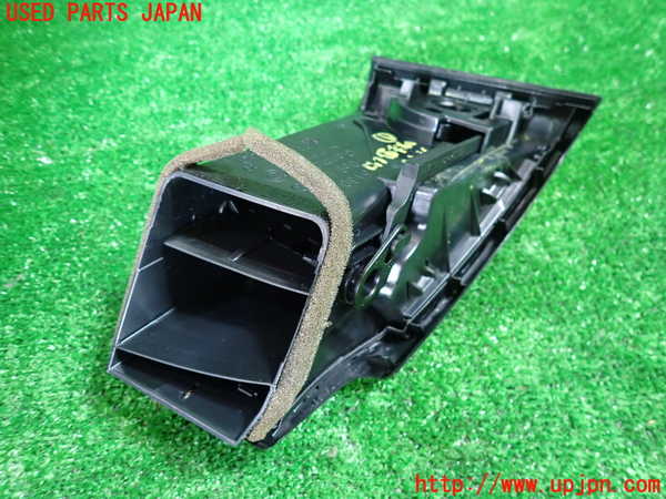 1UPJ-9231967526]BMW 120i カブリオレ E88(UL20)エアコン吹き出し口1 (右) 中古_2