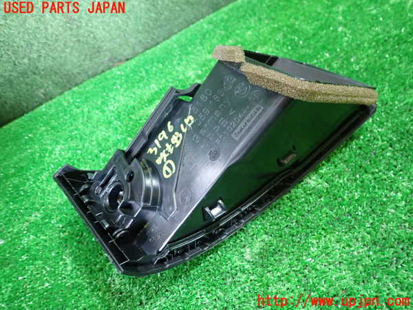 1UPJ-9231967526]BMW 120i カブリオレ E88(UL20)エアコン吹き出し口1 (右) 中古_3