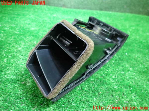 1UPJ-9231967527]BMW 120i カブリオレ E88(UL20)エアコン吹き出し口2 (左) 中古_2