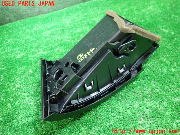 1UPJ-9231967527]BMW 120i カブリオレ E88(UL20)エアコン吹き出し口2 (左) 中古_3