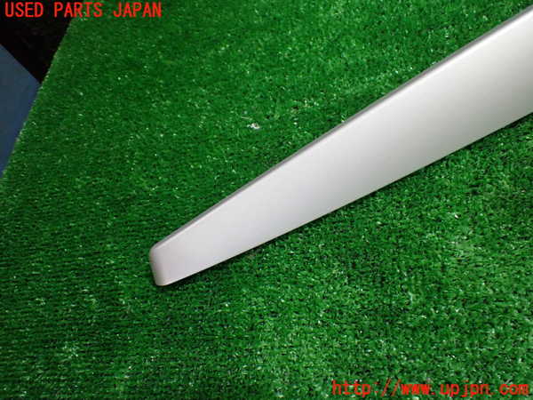 1UPJ-9231967691]BMW 120i カブリオレ E88(UL20)内装トリム類1 中古_4