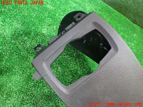 1UPJ-9231967692]BMW 120i カブリオレ E88(UL20)内装トリム類2 中古_2