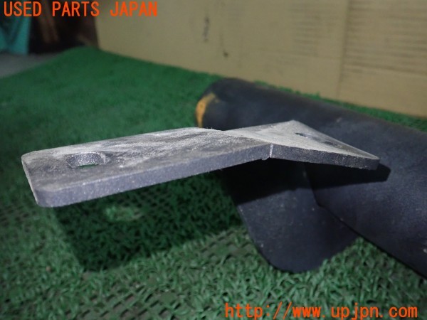 3UPJ=9231970025]FJクルーザー(GSJ15W)社外 サイドステップ 中古_5