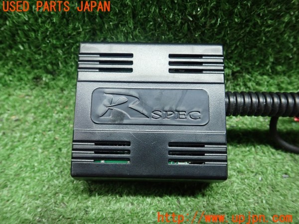 3UPJ=9231970507]FJクルーザー(GSJ15W)Data System データシステム TVキット 中古_3