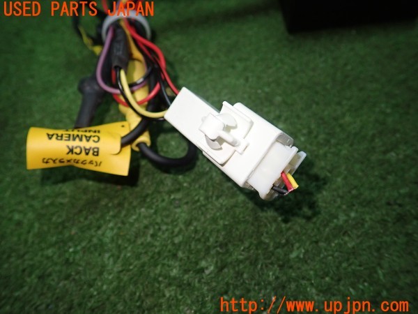 3UPJ=9231970507]FJクルーザー(GSJ15W)Data System データシステム TVキット 中古_5