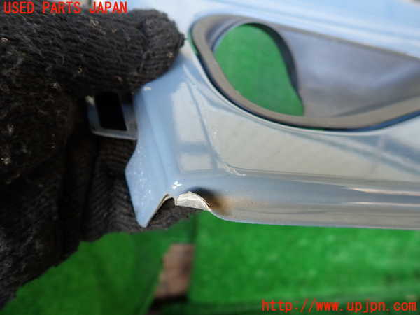 1UPJ-9231971190]FJクルーザー(GSJ15W)カウルトップ 中古_3