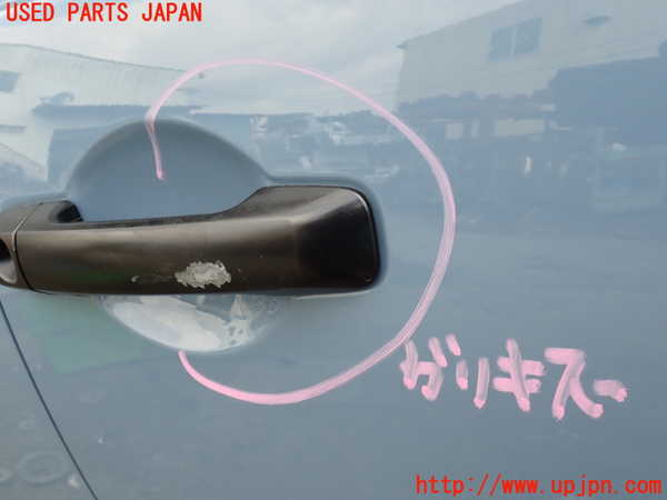 1UPJ-9231971230]FJクルーザー(GSJ15W)右前ドア 中古_3