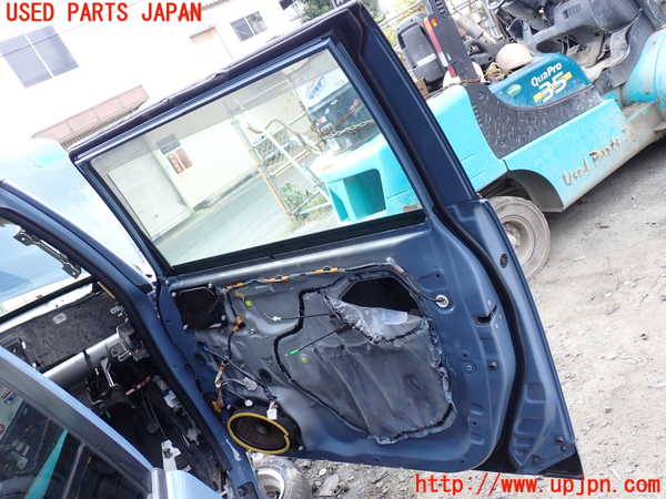 1UPJ-9231971230]FJクルーザー(GSJ15W)右前ドア 中古_4