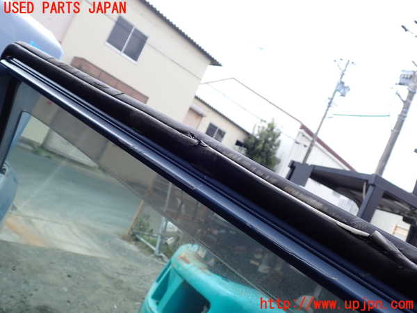 1UPJ-9231971230]FJクルーザー(GSJ15W)右前ドア 中古_5