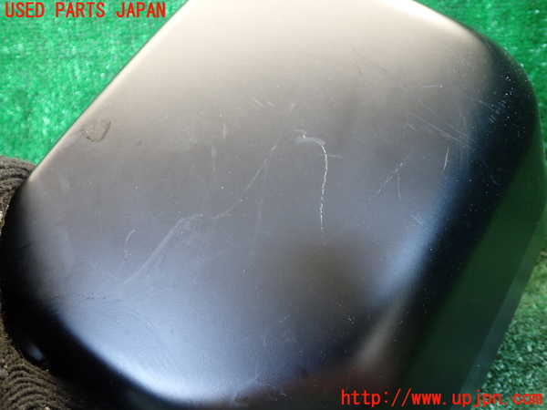 1UPJ-9231971212]FJクルーザー(GSJ15W)左ドアミラー 中古_2