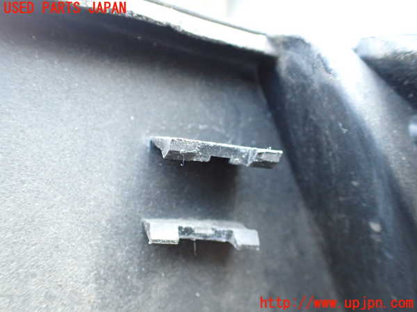 1UPJ-9231971392]FJクルーザー(GSJ15W)左サイドステップ 中古_3
