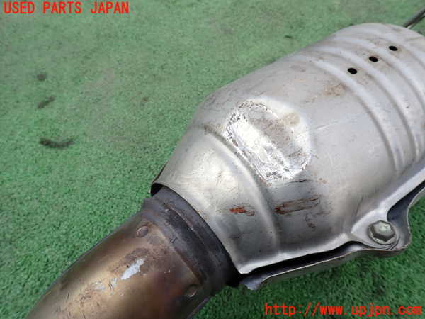 1UPJ-9231972662]FJクルーザー(GSJ15W)触媒2 中古_3