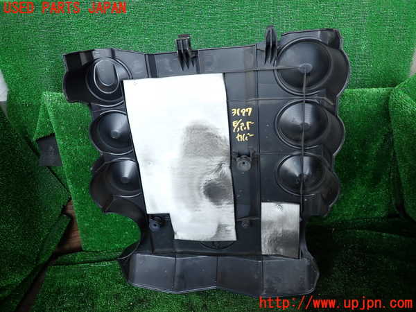 1UPJ-9231972160]FJクルーザー(GSJ15W)エンジンアッパーカバー 中古_2