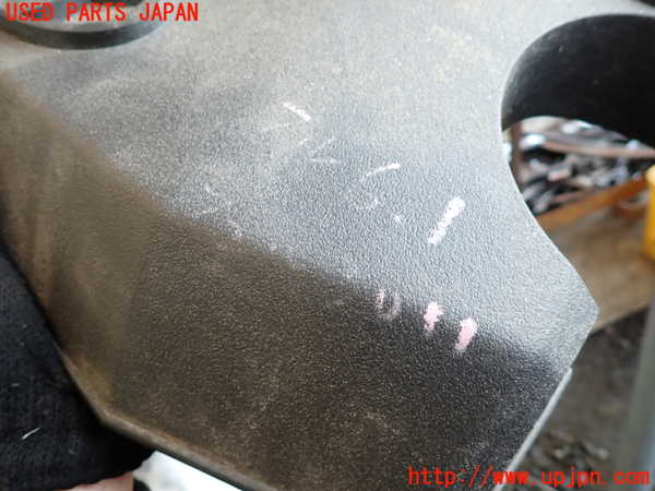 1UPJ-9231972160]FJクルーザー(GSJ15W)エンジンアッパーカバー 中古_3