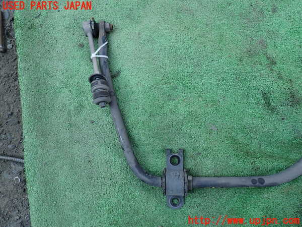 1UPJ-9231975445]FJクルーザー(GSJ15W)リアスタビライザー 中古_3