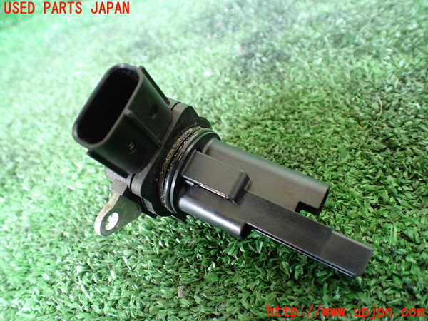 1UPJ-9231976320]FJクルーザー(GSJ15W)エアフロメーター 中古_2