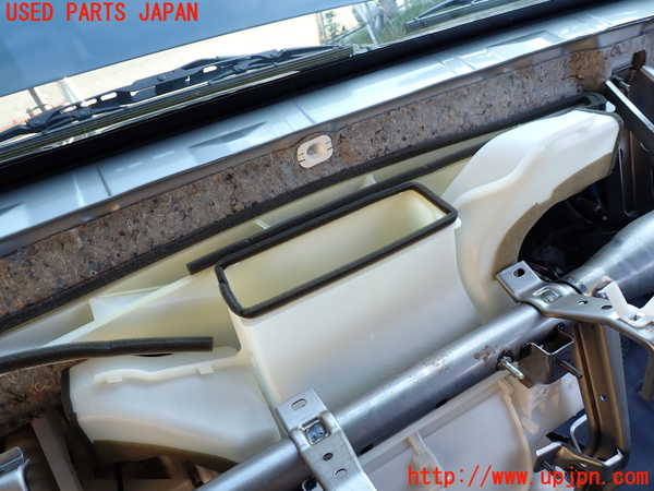 1UPJ-9231976081]FJクルーザー(GSJ15W)エバポレーター1 中古_2