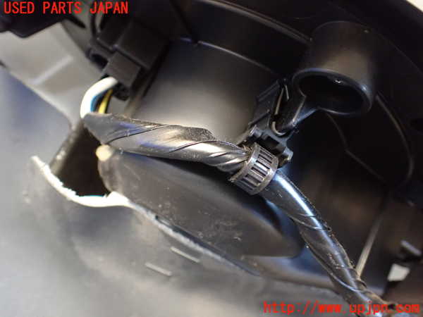 1UPJ-9231976081]FJクルーザー(GSJ15W)エバポレーター1 中古_3