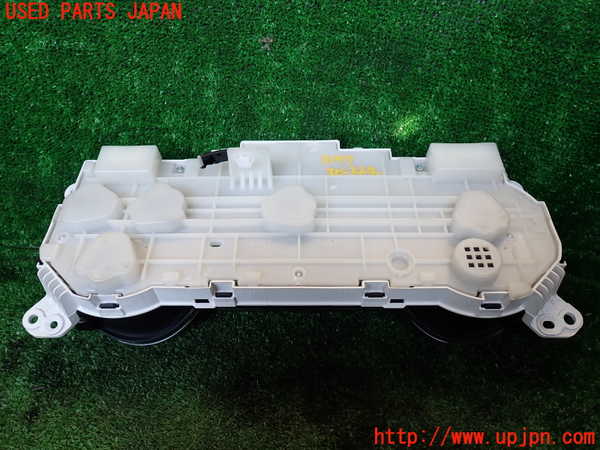 1UPJ-9231976170]FJクルーザー(GSJ15W)スピードメーター 中古_3
