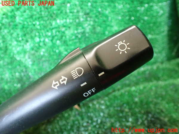 1UPJ-9231976720]FJクルーザー(GSJ15W)コンビネーションスイッチ 中古_2