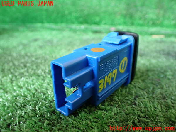 1UPJ-9231976306]FJクルーザー(GSJ15W)スイッチ1(横滑り防止OFF) 中古_2