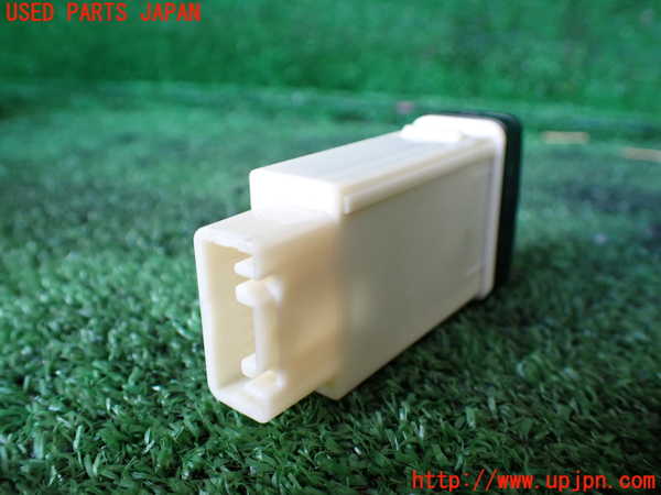 1UPJ-9231976307]FJクルーザー(GSJ15W)スイッチ2(メーター照度) 中古_2