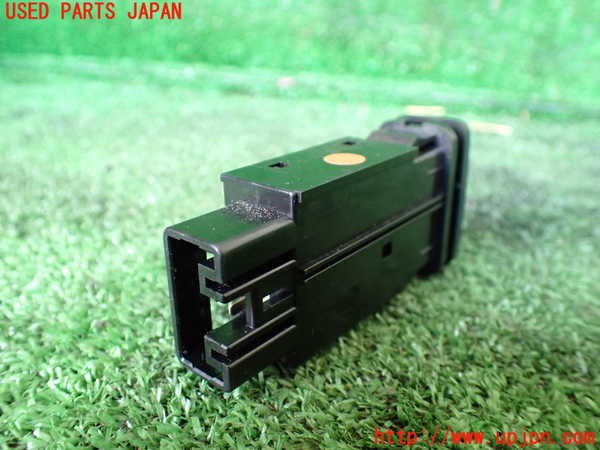 1UPJ-9231976309]FJクルーザー(GSJ15W)スイッチ4(熱線) 中古_2