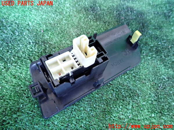 1UPJ-9231976245]FJクルーザー(GSJ15W)左前パワーウィンドウスイッチ 中古_2