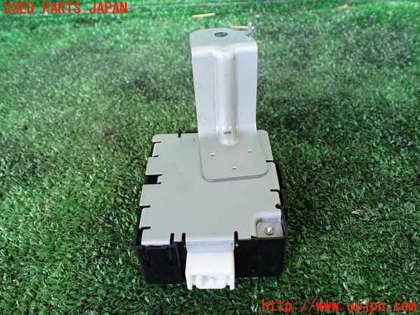 1UPJ-9231976146]FJクルーザー(GSJ15W)コンピューター1(ドアコントロール) 中古 89741-35080_3