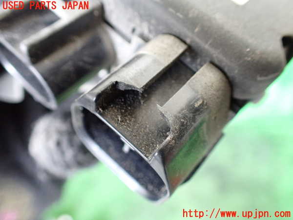 1UPJ-9231976148]FJクルーザー(GSJ15W)コンピューター3(燃料ポンプコントロール) 中古 89570-35240_3