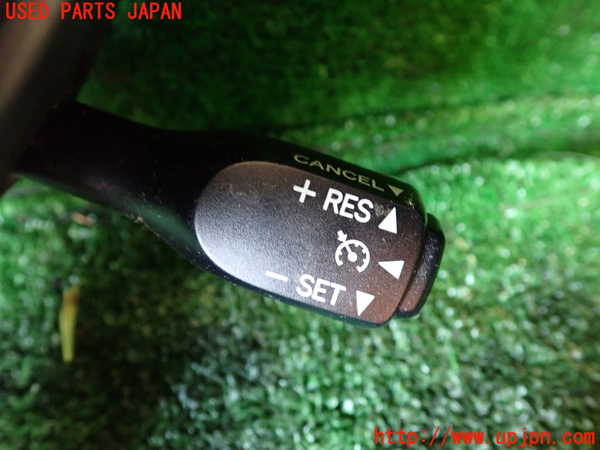 1UPJ-9231977855]FJクルーザー(GSJ15W)ステアリングホイール 中古_3