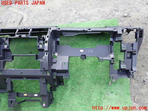 1UPJ-9231977505]FJクルーザー(GSJ15W)ダッシュボード 中古_2