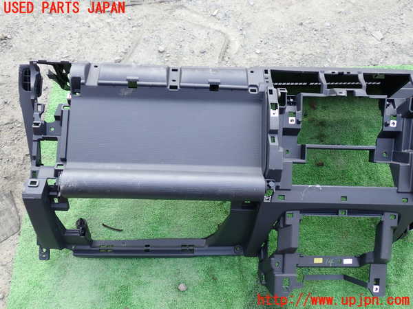 1UPJ-9231977505]FJクルーザー(GSJ15W)ダッシュボード 中古_3