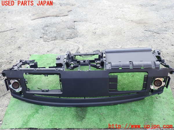 1UPJ-9231977505]FJクルーザー(GSJ15W)ダッシュボード 中古_4