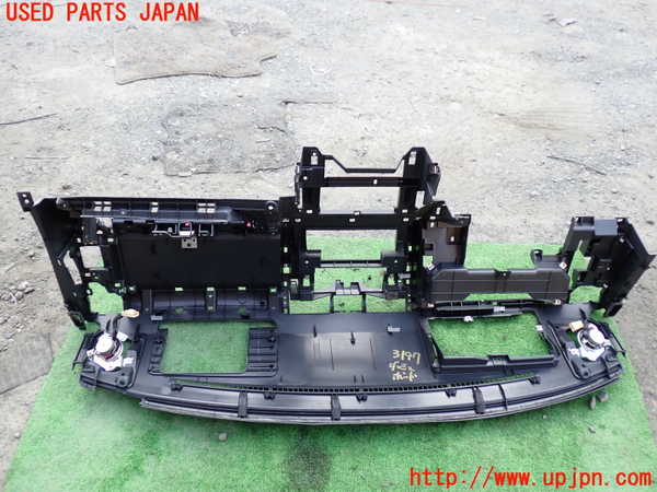 1UPJ-9231977505]FJクルーザー(GSJ15W)ダッシュボード 中古_5