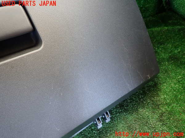 1UPJ-9231977516]FJクルーザー(GSJ15W)グローブボックス1 中古_2