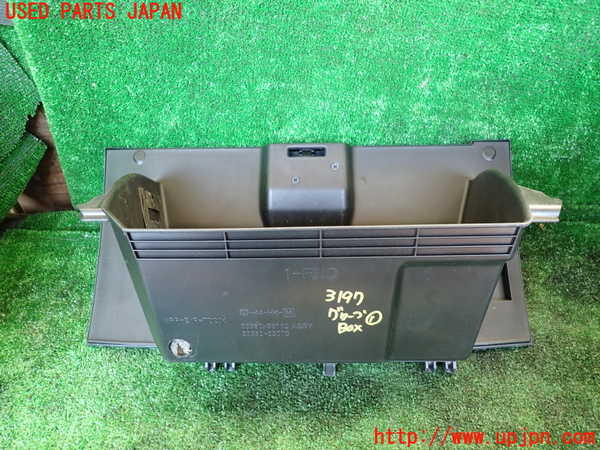 1UPJ-9231977516]FJクルーザー(GSJ15W)グローブボックス1 中古_5