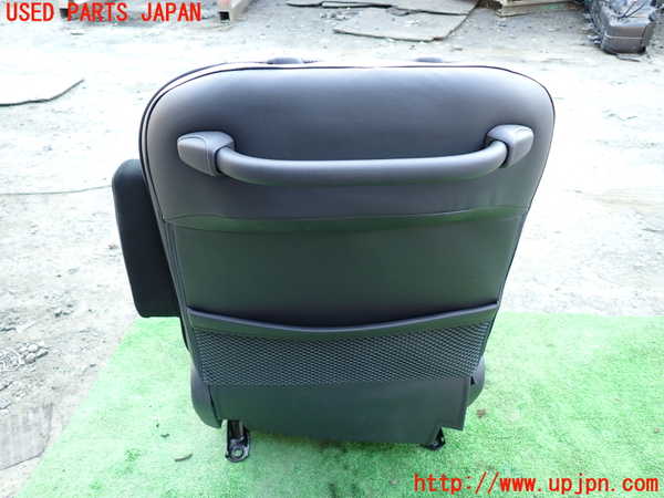 1UPJ-9231977035]FJクルーザー(GSJ15W)運転席シート 中古_5