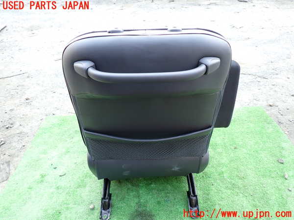 1UPJ-9231977065]FJクルーザー(GSJ15W)助手席シート 中古_5