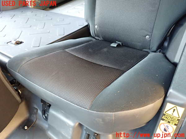 1UPJ-9231977175]FJクルーザー(GSJ15W)左2列目シート 中古_3