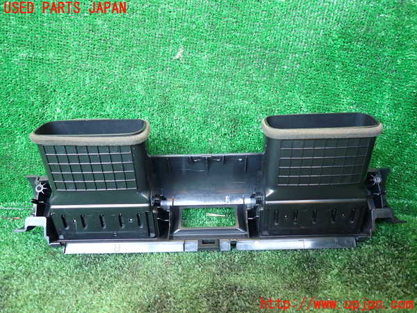 1UPJ-9231977526]FJクルーザー(GSJ15W)エアコン吹き出し口1 中古_2