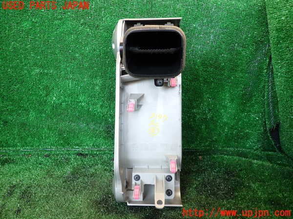 1UPJ-9231977527]FJクルーザー(GSJ15W)エアコン吹き出し口2 中古_2