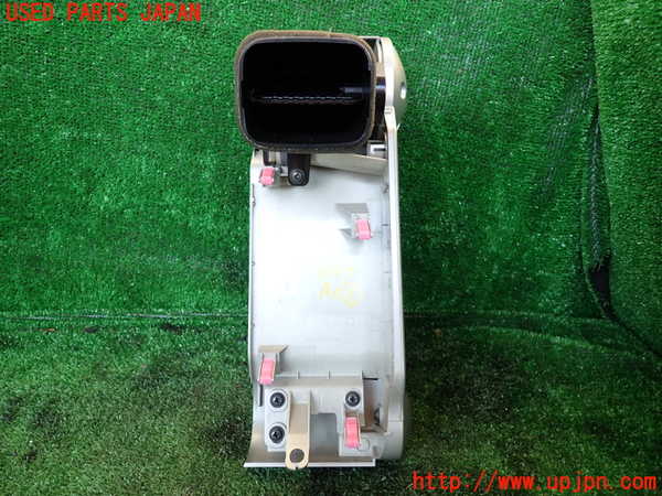 1UPJ-9231977528]FJクルーザー(GSJ15W)エアコン吹き出し口3 中古_2