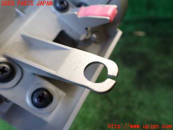 1UPJ-9231977528]FJクルーザー(GSJ15W)エアコン吹き出し口3 中古_3