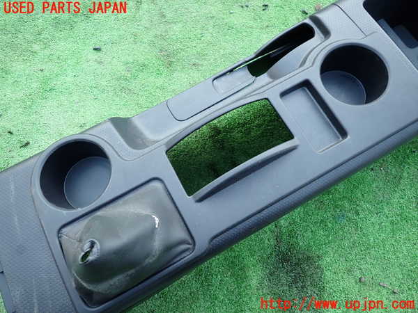 1UPJ-9231977540]FJクルーザー(GSJ15W)センターコンソール 中古_2